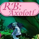RB: Axolotl