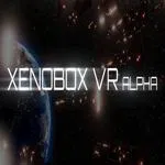 Xenobox VR