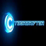 CyberDrifter