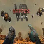 Gappo's Legacy VR