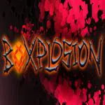 Boxplosion