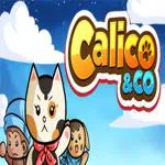 Calico & Co.