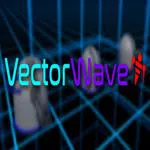 VectorWave
