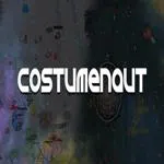 Costumenaut