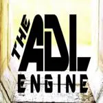 The Adliberum Engine (ADLENGINE)