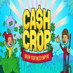 Cash Crop