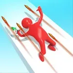 Dodge Kill 3d