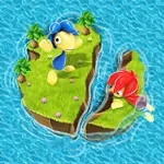 Island Survivor 3d