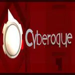 Cyberoque