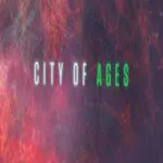 City of Ages: Picture Supportive Text MUD (server and client included)