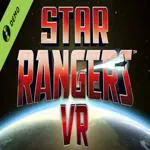 Star Rangers VR - Free Demo