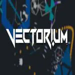 Vectorium