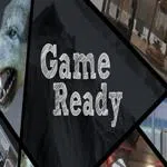 Game-Ready Assets