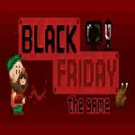 Black Friday: The Game
