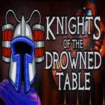 Knights of the Drowned Table