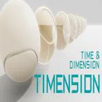 Timension