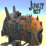 JunkerBot