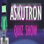 Askutron Quiz Show