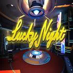 Lucky Night VR