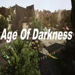 AgeOfDarkness