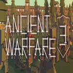 Ancient Warfare 3