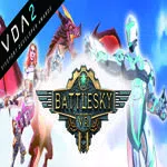 BattleSky VR