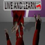 Live And Learn