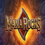 ManaRocks