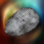 Rotating Space: Endless Runner