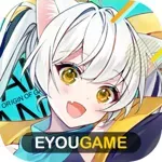 Gaia Odyssey:Key to Otherworld