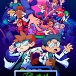 Rhythm Doctor