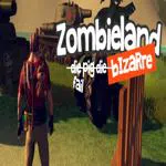 Zombieland