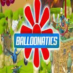 Balloonatics