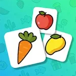 Tiledom - Matching Games