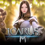 Icarus M: Riders of Icarus