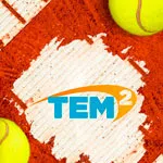 Tennis Elbow Manager 2