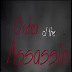 Order of the Assassin