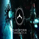 Diaspora : Mass Exodus