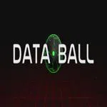 Data Ball