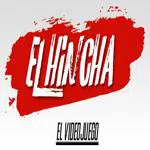 El Hincha - El Videojuego