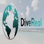 DiveReal (inactive, stopped)