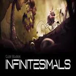 Infinitesimals