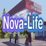 Nova-Life