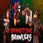 Brimstone Brawlers