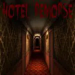 Hotel Remorse