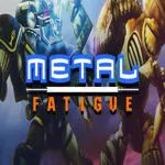 Metal Fatigue
