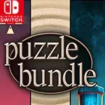 Puzzle Bundle - 3 in 1