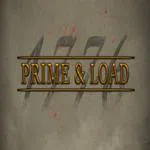Prime & Load : 1776