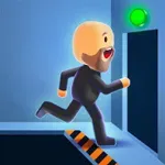 Escape Hero 3D