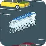 Shopping Cart